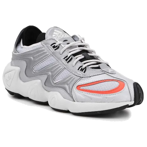 Buty lifestylowe Adidas FYW S-97 EE5313