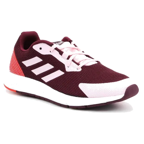 Buty lifestylowe Adidas SOORAJ EE9935