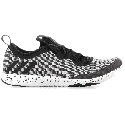 Buty lifestylowe Adidas Wmns Crazy Move TR CG3279