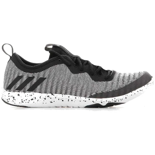 Buty lifestylowe Adidas Wmns Crazy Move TR CG3279