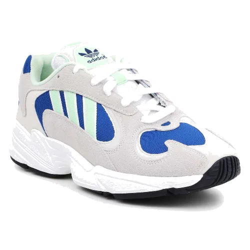 Buty lifestylowe Adidas Yung-1 EE5318