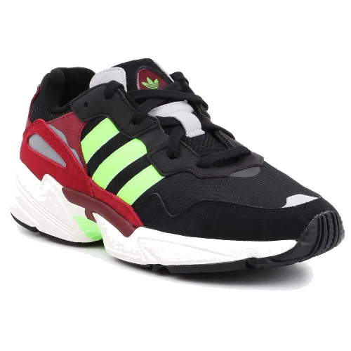 Buty lifestylowe Adidas Yung-96 EE7247