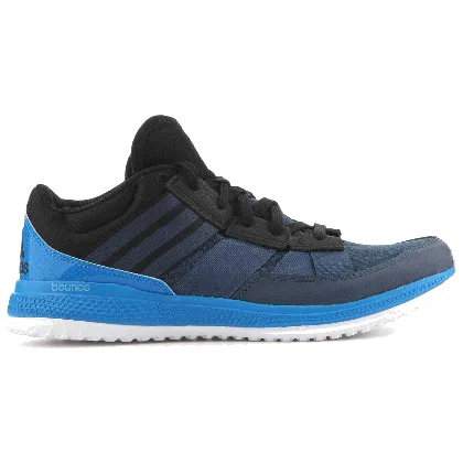 Buty lifestylowe Adidas ZG Bounce Trainer AF5476
