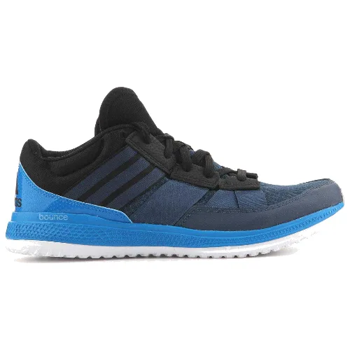 Buty lifestylowe Adidas ZG Bounce Trainer AF5476