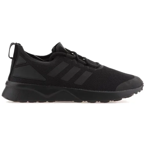 Buty lifestylowe Adidas ZX Flux ADV Verve W S75982