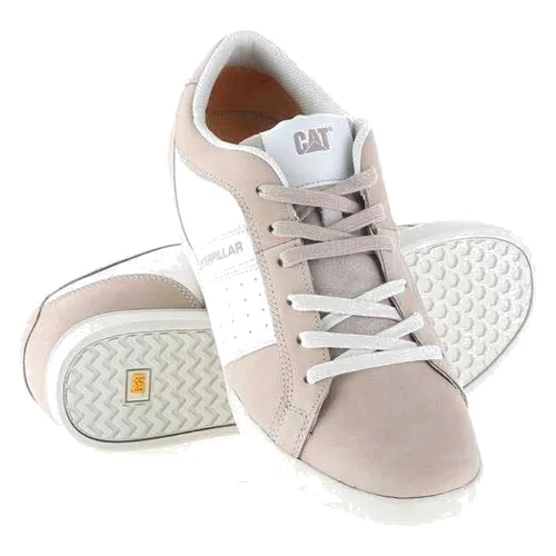 Buty lifestylowe Caterpillar Dosage Mens 718628