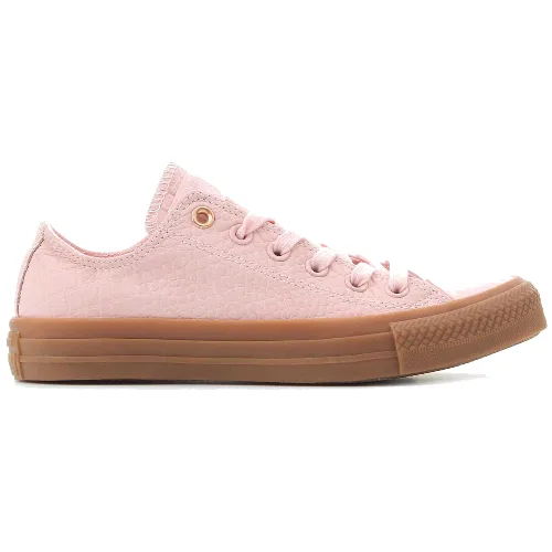Buty lifestylowe Converse Ctas OX 157297C