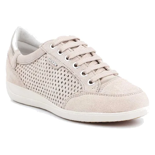 Buty lifestylowe D Myria B - Shiny D6268B-07722-C6738