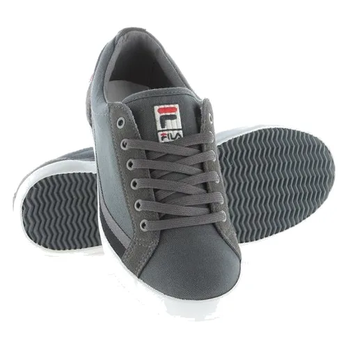 Buty lifestylowe Fila Daniella Mix WCL007-071