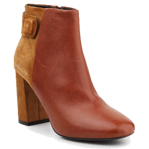 Buty lifestylowe Geox D Audalies H C D643XC-04322-C6N2D