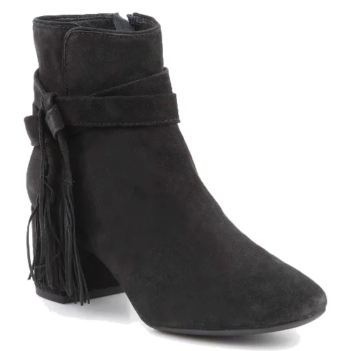 Buty lifestylowe Geox D Audalies M.B D643YB-00022-C9999