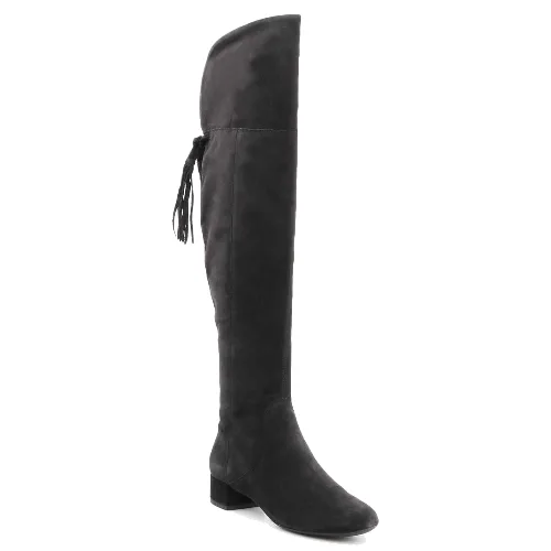 Buty lifestylowe Geox D N.Carey B D644AB-00022-C9999