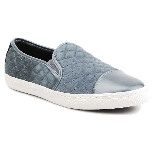 Buty lifestylowe Geox D N.Club C D5258C-000J0-C4069