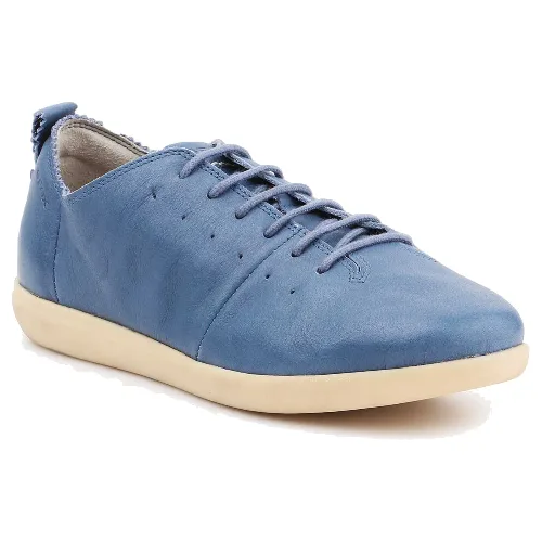 Buty lifestylowe Geox D Nappa D724NA-00085-C4008