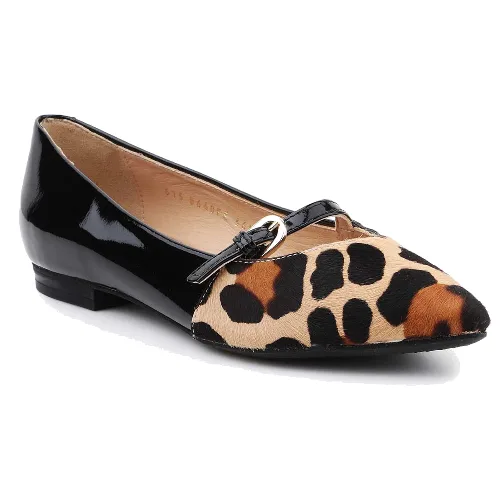 Buty lifestylowe Geox D Rhosyn E D640FE-066QS-C9262