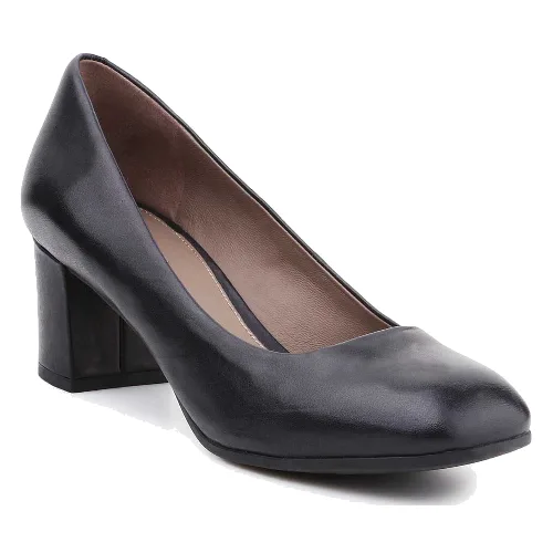 Buty lifestylowe Geox D3209A-04322-C9991