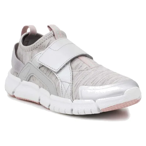 Buty lifestylowe Geox Flexyper J929LA-0GHNF-C1010