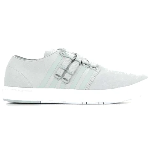 Buty lifestylowe K- Swiss DR CINCH LO 03759-010-M