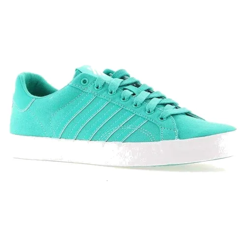 Buty lifestylowe K-Swiss Women's Belmont SO T Sherbet 93739-386-M