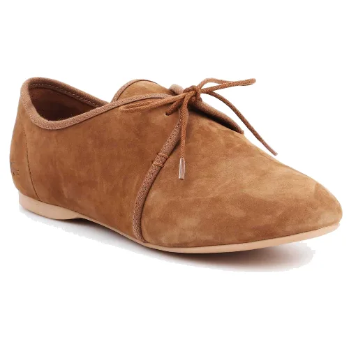 Buty lifestylowe Lacoste 25LEW2008-B23