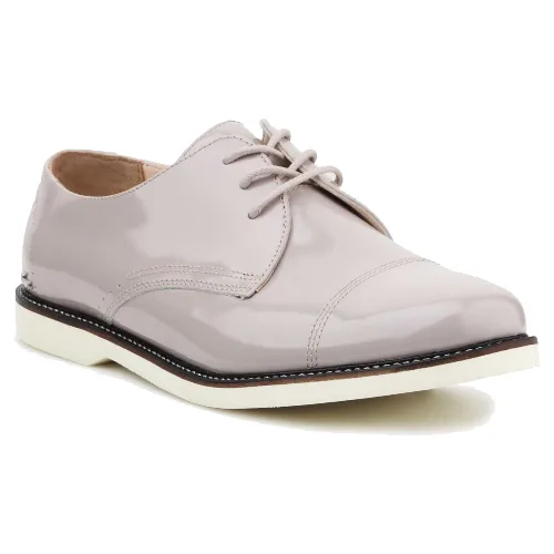 Buty lifestylowe Lacoste 30SRW0016
