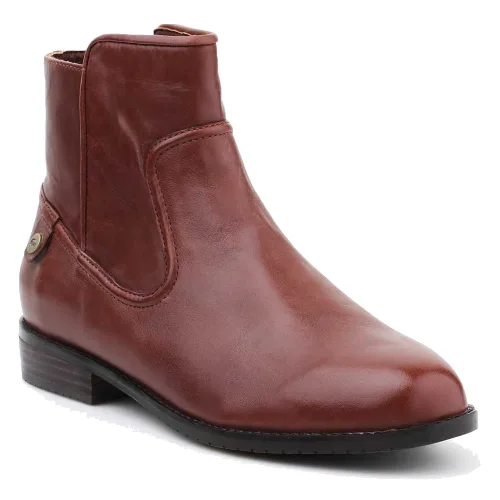 Buty lifestylowe Lacoste 30SRW0020