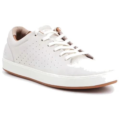 Buty lifestylowe Lacoste 31CAW0122