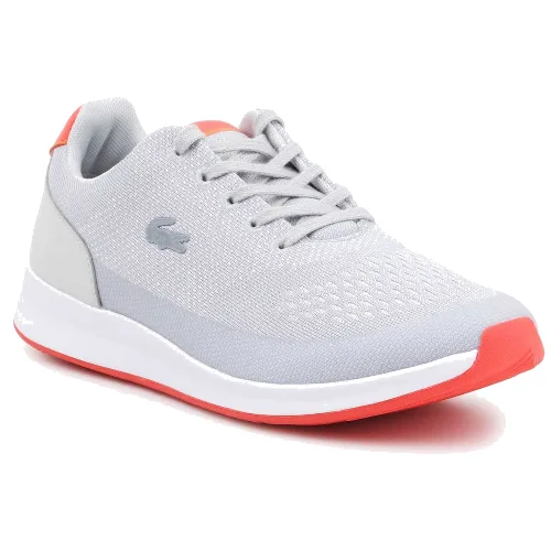 Buty lifestylowe Lacoste 35SPW0026