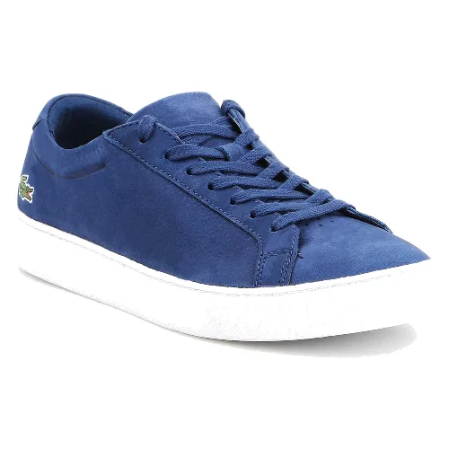 Buty lifestylowe Lacoste 7-31CAM0138120