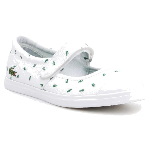 Buty lifestylowe Lacoste 7-31SPJ00361R5