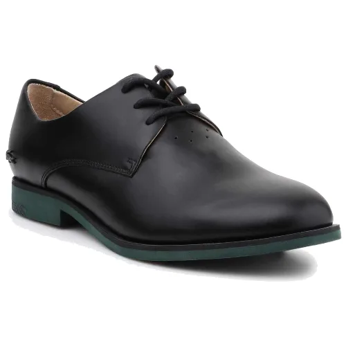 Buty lifestylowe Lacoste Cambrai 316 2 CAW 7-32CAW0108024