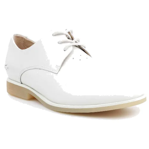Buty lifestylowe Lacoste Cambrai 316 3 CAW 7-32CAW0153098