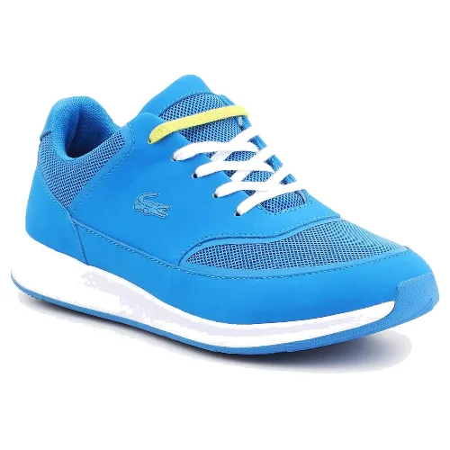 Buty lifestylowe Lacoste Chaumont Lace 217 7-33SPW1022125