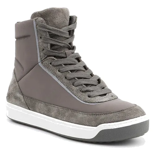 Buty lifestylowe Lacoste Explorateur Calf 416 1 CAW 7-32CAW0136177