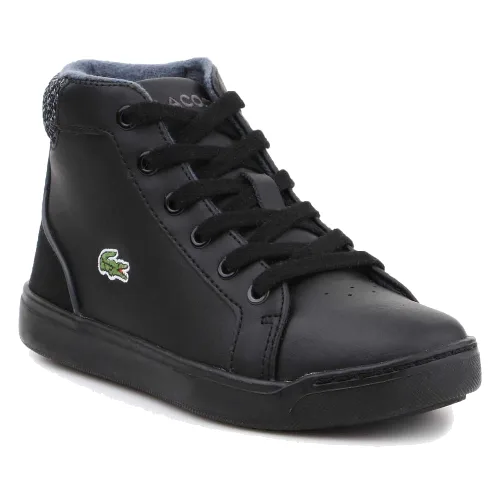 Buty lifestylowe Lacoste Explorateur Lace 317 1 CAC 7-34CAC0003024