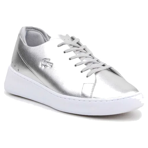 Buty lifestylowe Lacoste Eyyla 7-34CAW0011166