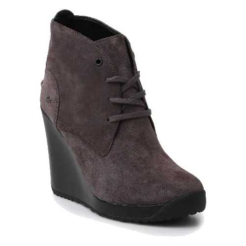 Buty lifestylowe Lacoste Jarriselle SRW DK 7-28SRW1140248