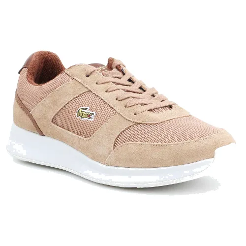 Buty lifestylowe Lacoste Joggeur 317 3 SPM LT 7-34SPM00174D8