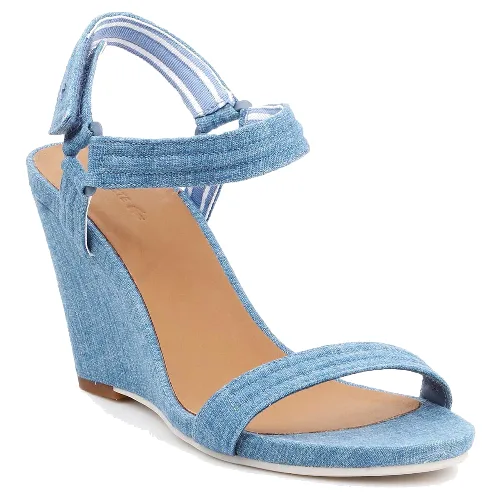 Buty lifestylowe Lacoste Karoly 7-29SRW2314125