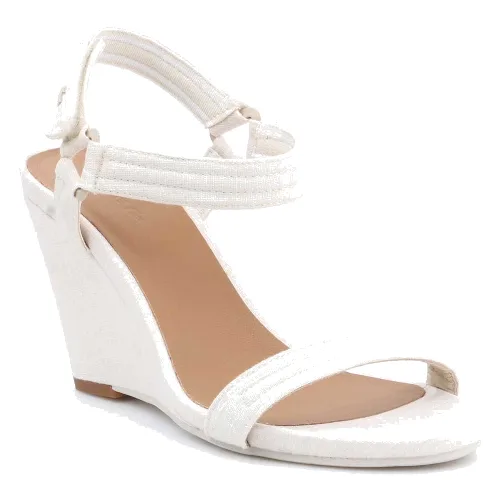 Buty lifestylowe Lacoste Karoly 7-29SRW2314A75