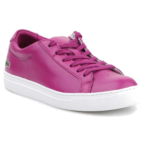 Buty lifestylowe Lacoste L.12.12 117 7-33CAW1000R56