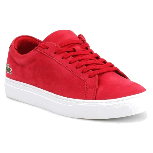 Buty lifestylowe Lacoste L.12.12. 216 1 CAM 7-31CAM0138047