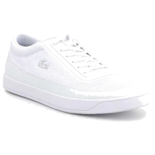 Buty lifestylowe Lacoste Lyonella Lace 7-33CAW1060001