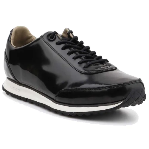 Buty lifestylowe Lacoste Rosabel 7-28SRW1127248