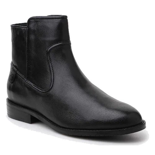 Buty lifestylowe Lacoste Rosolinn SRW BLK 7-30SRW0017024