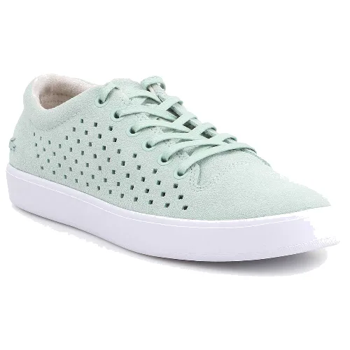 Buty lifestylowe Lacoste Tamora Lace 7-31CAW01351R1