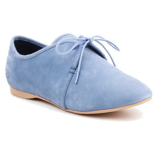 Buty lifestylowe Lacoste Torpel 7-25LEW2008125