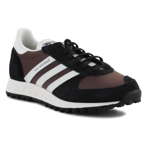 Buty lifestylowe męskie Adidas Trx Vintage Brown GX4580