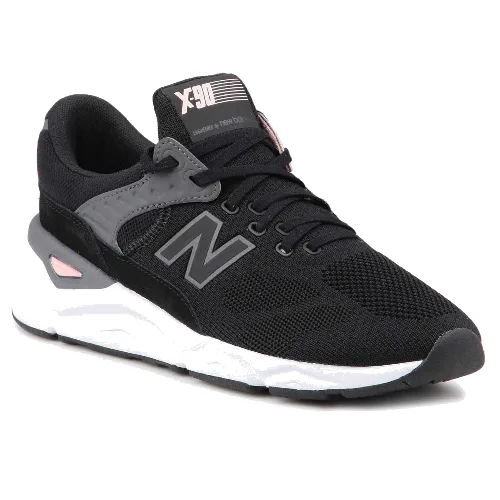 Buty lifestylowe New Balance MSX90HTC