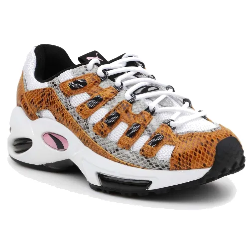 Buty lifestylowe Puma Cell Endura Animal Kingdom 370926-01